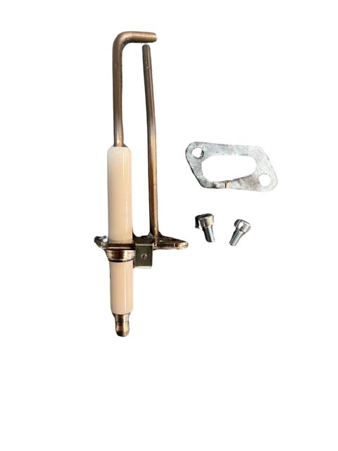 SPARK ELECTRODE